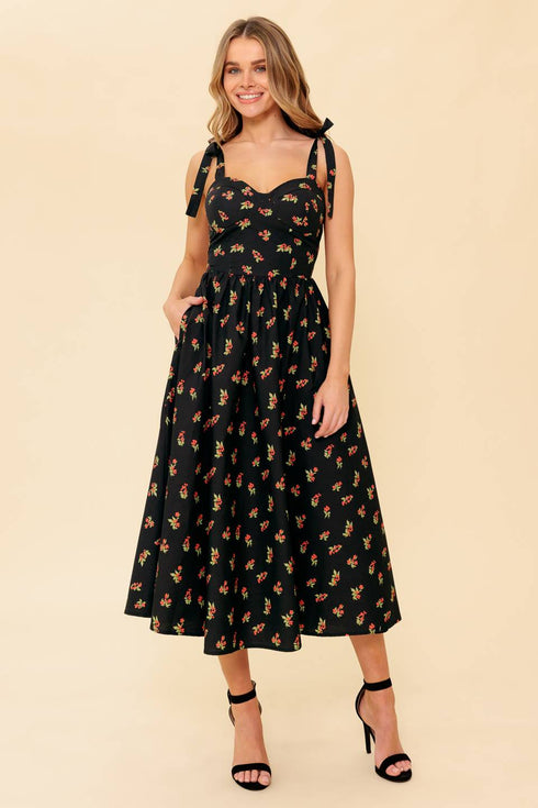 enchanting-moments-woven-mdi-dress Flying Tomato-Sophia's Style-5
